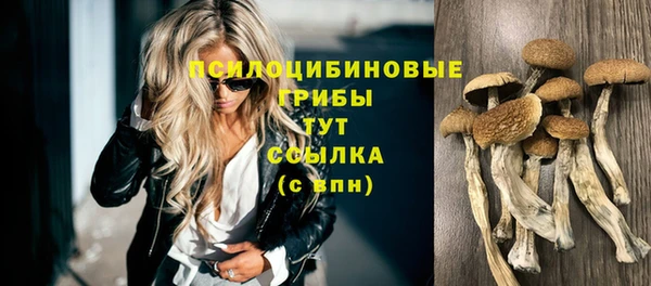 МДМА Баксан