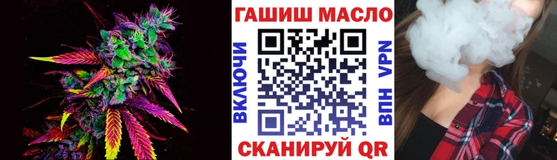 Дистиллят ТГК вейп с тгк  даркнет сайт  Кубинка 